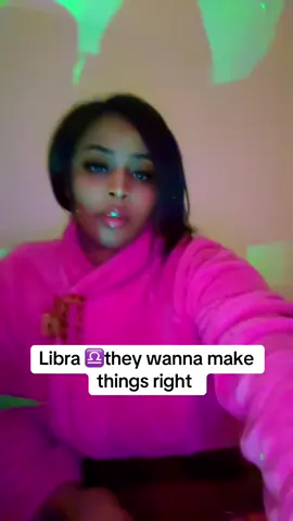 #libra 