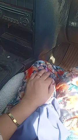 جەندخوشە رۆژی هەینینە دەچمە مالی غزورجیان💙