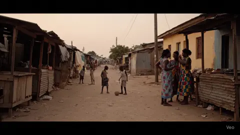 você sabia? #angola🇦🇴  #saotomeeprincipe🇸🇹🥰  #guineenne224🇬🇳  #moçambique🇲🇿 #LIVEIncentiveProgram 