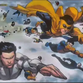 rate this edit🔥 || invincible variants edit#invincible#invinciblevariants #invincibleedit #fyp#edit 