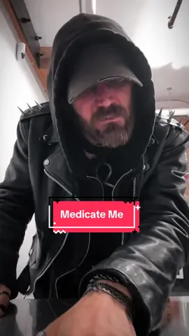 Consult your doctor immediately if you experience new or worsening symptoms as these may be signs of… #BookTok #darkromance #ineedyou #iwantyou #medicateme 