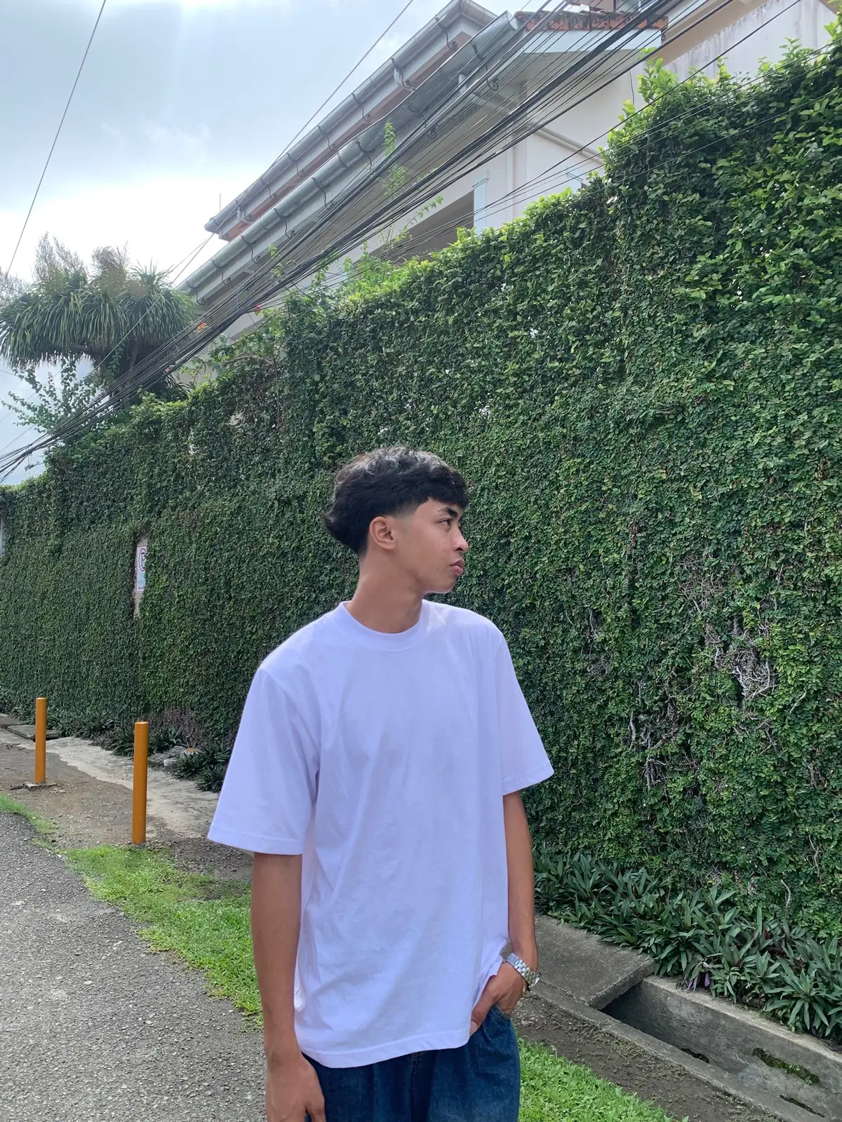 ☀️