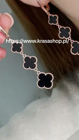https://www.krasashop.pl/