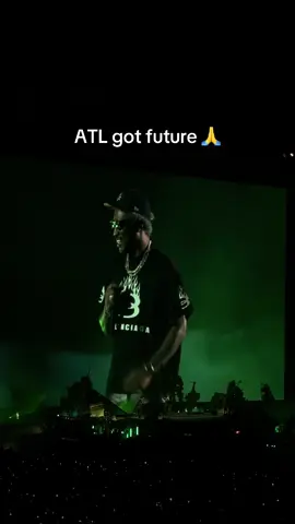 best night of my life #theweeknd #atlanta #future #mercedesbenzstadium #afterhourstildawnstadiumtour 