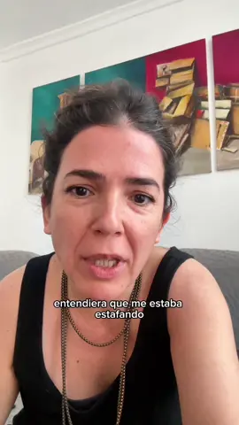 Cómo saber si un cepillo es vegetal o es de plástico. #underconsumption #sostenibilidad #greenwashing #cepillosdebambu #plasticfree 