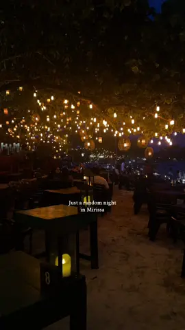 📍Mirissa  #srilanka #fyp 