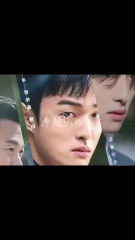 Kim part 1 #4upage #fyppppppppppppppppppppppp #xyzbca #serial #vrlvideo 
