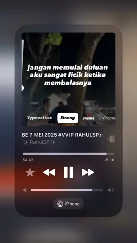 #viraltiktok #soundtrending🔥 #masukberanda 
