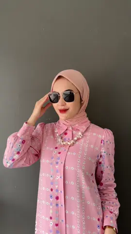 New collection by jelita😍✨ #jelitashopbogor 