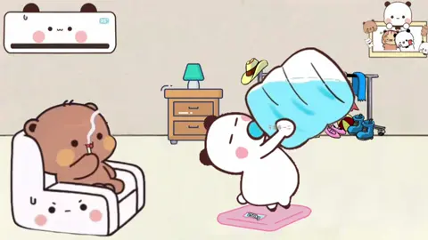 #viral 