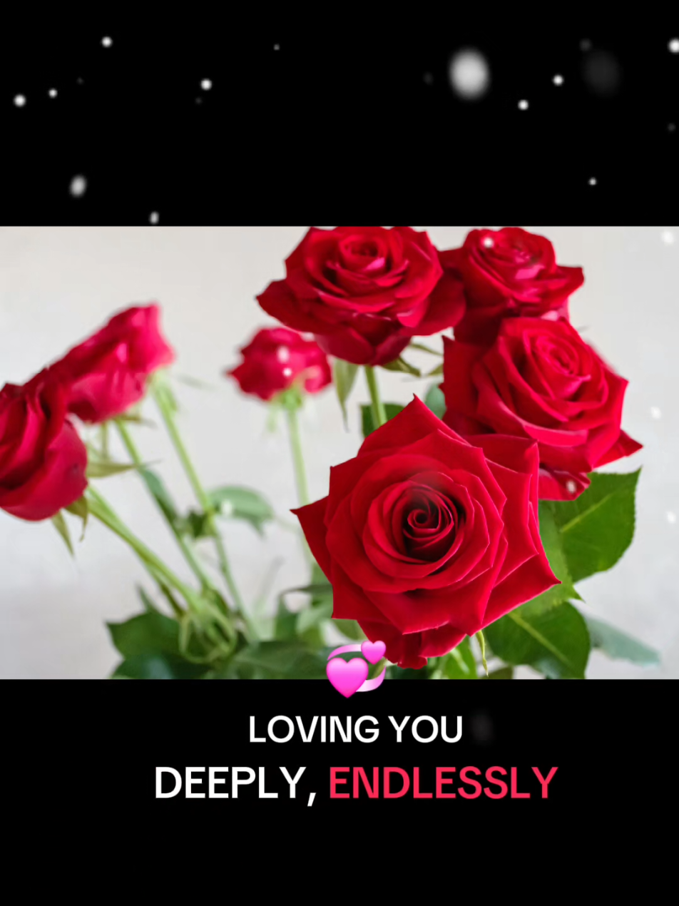 i love you♥️ #gf #bf #viralvideotiktok #viral #lover @vibewithname 