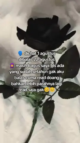 #mawarhitam #pisces 