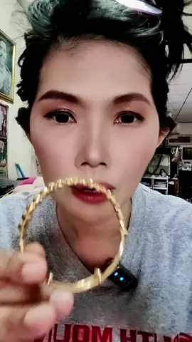 #สร้อยข้อมือ #กําไลข้อมือ 