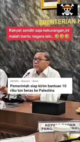 Keadalian Sisial Bagi Seluruh Rakyat Indonesia #fypシ゚  #papua  #beritaviral  #bantuan  #kemiskinan 