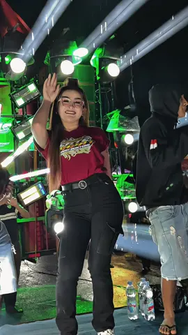 Alodimu cah 🔥 @Nyemek2.com #horegjawatimur #horegmania_official #carnval2025 