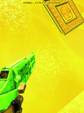 Ultrakill gaming clips #Ultrakill #Ultrakillclips #gaming 