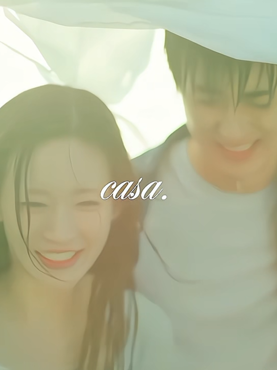 no villain, just life. #lovetaketwo #kdrama #leehyori #ryubohyeon #kdramaedit 