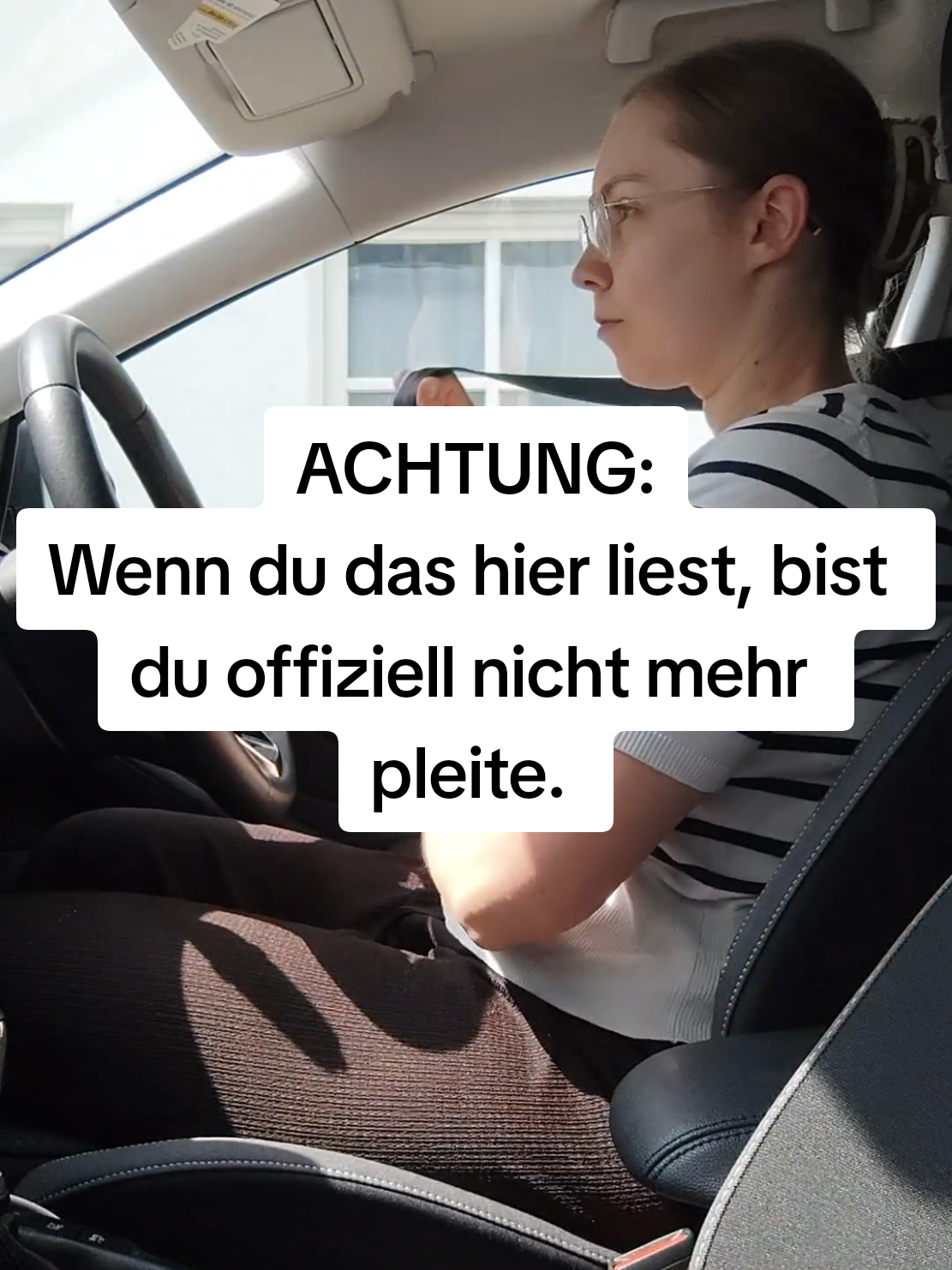 #geldverdienenmitdemhandy💸📲 #motivation #mindsetmotivation #disziplin #onlinegeldverdienenseriös 