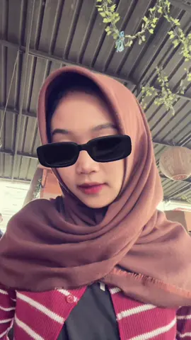 velocity dulu