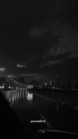 This Song 😩❤️🎧#viral #forupage #lyrics #aestheticvideos #lyricsedit 