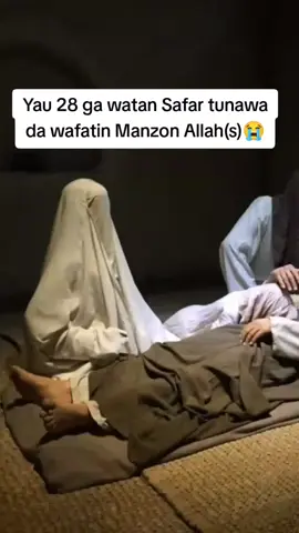 😭😭😭#shiastatus🚩🏴 #like #foryou #onthisday #creatorsearchinsights @TIKTOK TEAM OF THE ISLAMIC MOV 