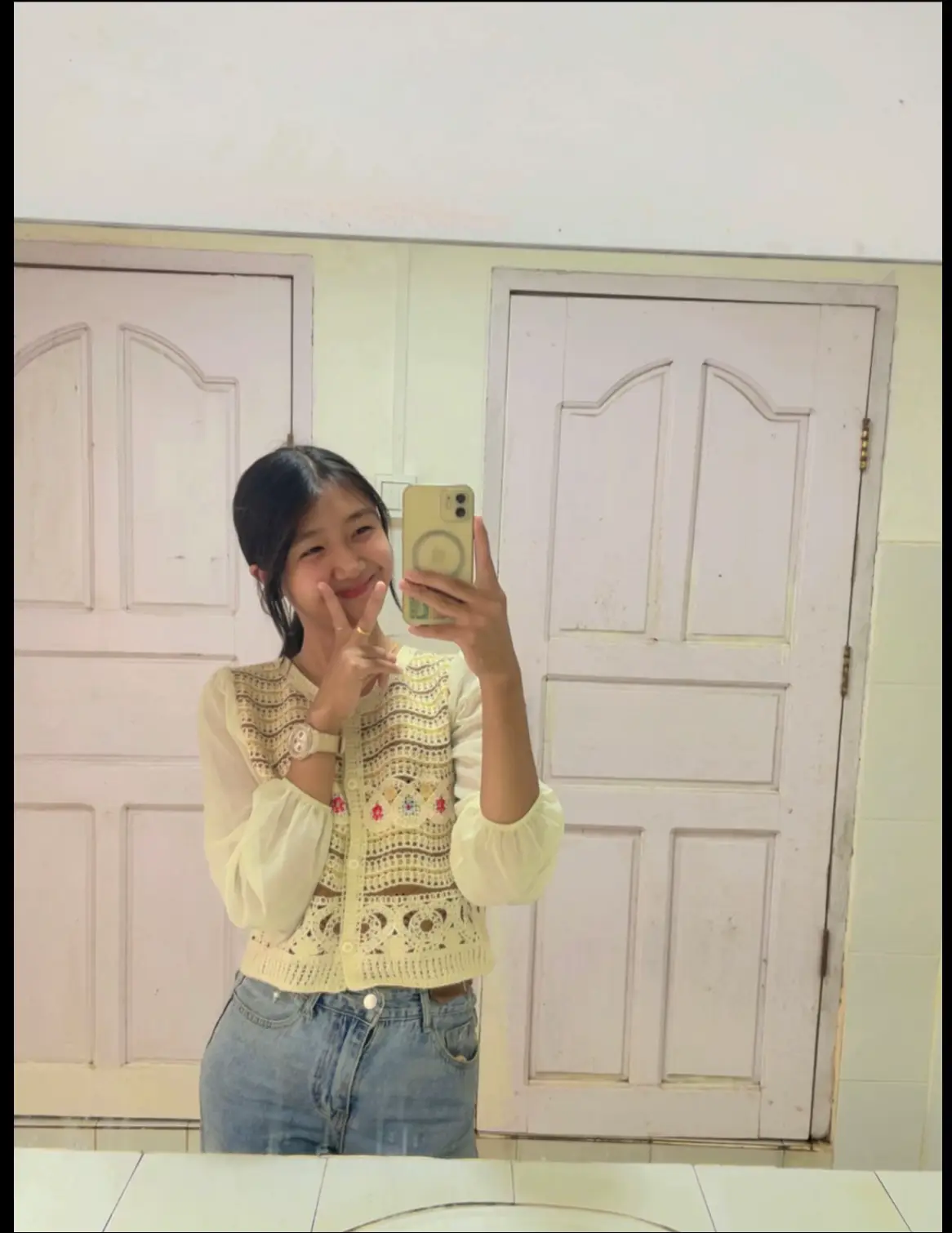 Eff မပါတဲ့ပုံတွေတေဆိုတော့ မဲနေတာပဲ🥹✌🏻🩵#fyppppppppppppppppppppppp #nangwint🌸 #✌🏻👀✌🏻 