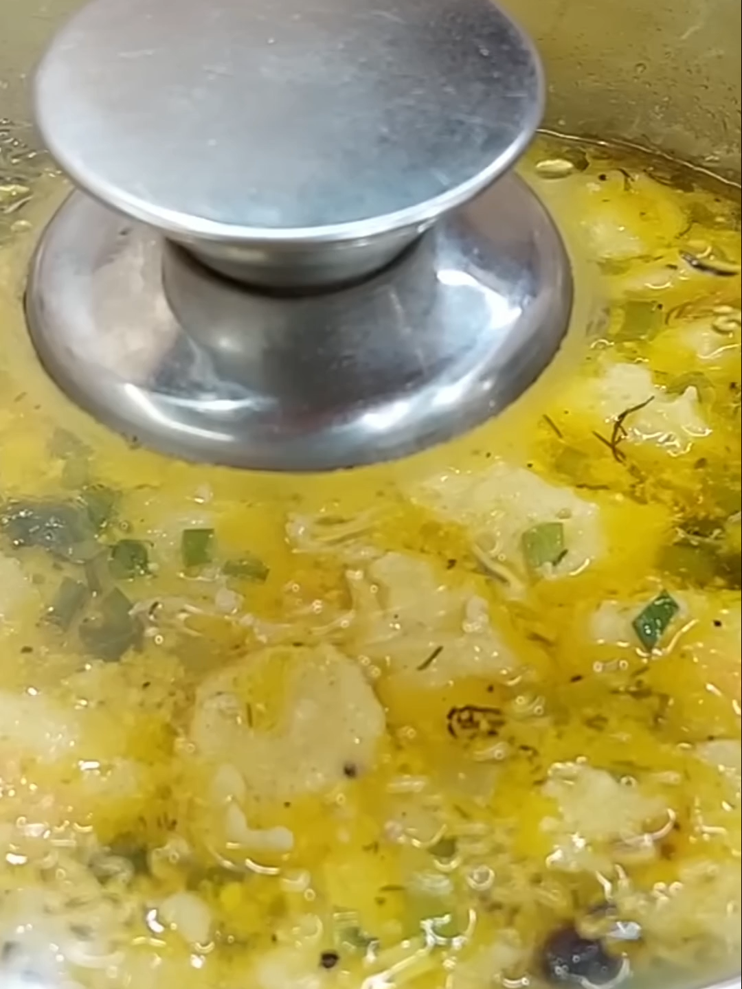 Быстрый суп без мяса_ Легко! Рецепт за 10 минут #ухтыкухня #Готовимдома #Готовим  #вкусноибыстропросто  #едитор  #завтрак  #пирог  #порошо  #кухня  #экономныерецепты  #выпечка  #быстро