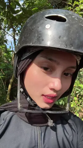 100/100 atv ubud🫰🏻