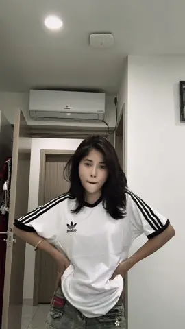 😁😁
