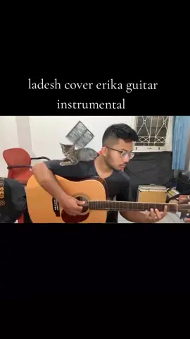 #ladesh #reza #rezaauditore #rezaauditorekaget #rezaarap 