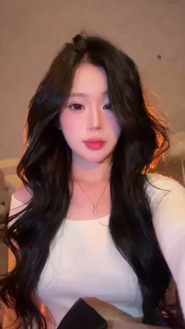 ket thuc r 