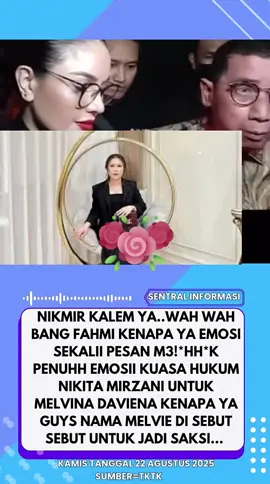 #artisviral #artiscontroversi #artisterkini #kabarartisterbaru #hay_cherry🍒 