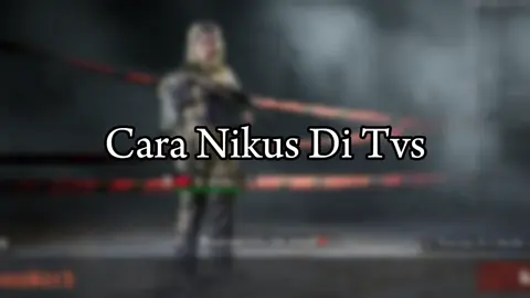 Apakah Kalian Suka Dengan Video Ini? #ArenaBreakoutID #ArenaBreakout #ArenaBreakoutS9 #armory #fyp #tvs #allfake 