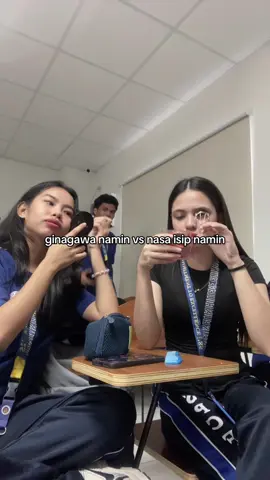 aww? #makethisviral #foryou #fyp 