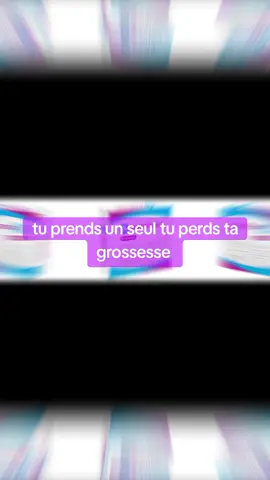 #foryoupage❤️❤️ #france🇫🇷 #227🇳🇪 #pourtoi #ivg 