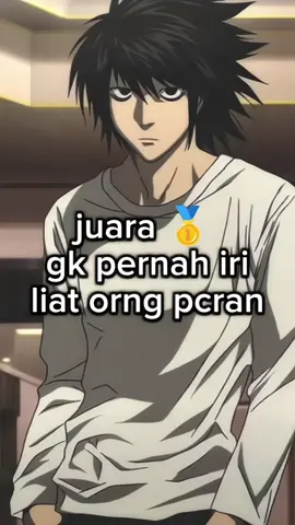 gw tuh🤭#mykisahgwjir😹 #jjluser😹 #jjelitis🤭 #jjelitis😹