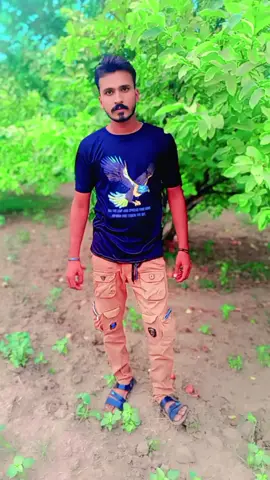 #viraltiktok #plzunfrezemyaccount #plzviral🥺🥺🙏🙏foryoupage #dontunderreviewmyvideo #