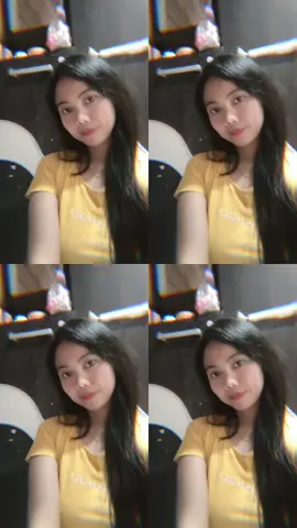 #ldr #lirikjawa