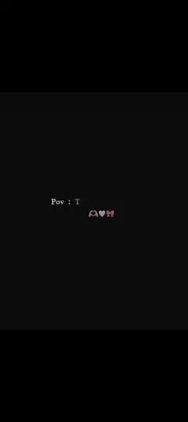 🤍🎀 . . . #tagyours #onlyyou_♡ #longdistance #partner❤️👩‍❤️‍👨 #unconditionallove #mineeeyyyy💗 #tamilsong❤️ #tamiltiktokvideo #loveisforever #Love #COUPLESGOALS #fypppppppppppppp 