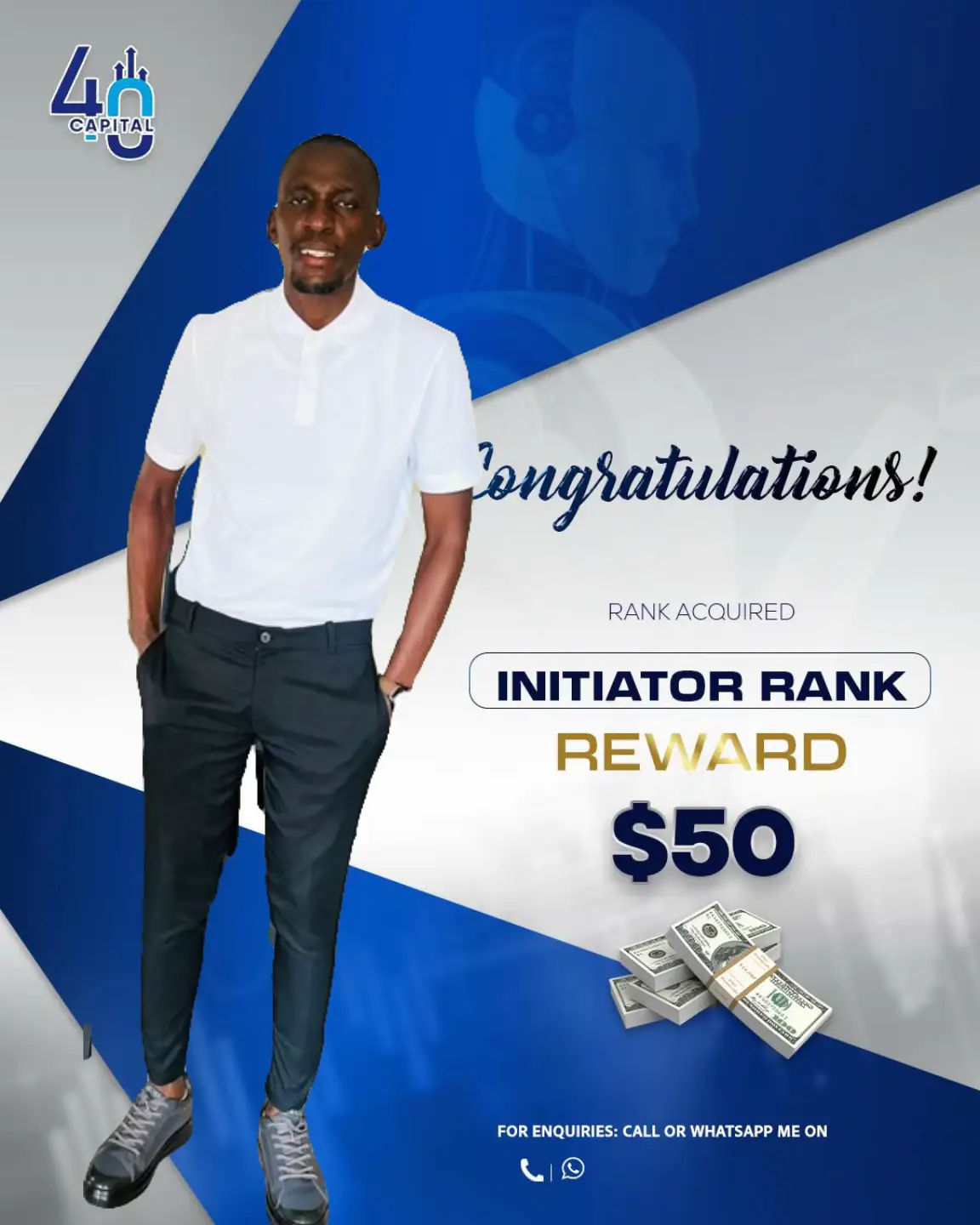 🥳🥳🥳🥳🥳congratulation leader on ur first rank #fynnnnnnnnnnnppppppp #vidioviral #viralvideos #fypp 