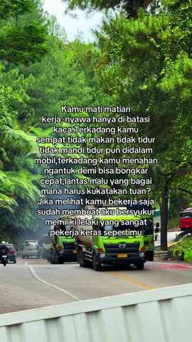 @uwak kau #fyp #drivermuda #sitinjaulauik 