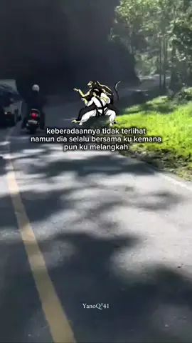 #masukberandafyp #kspikerasakti_1980🌹 #ikspikerasakti_indonesia #sorotanpengikuttsemua #fypシ゚viral🖤tiktok 