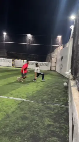 Haku hadlina 😂😂🙈 @Hariidka @Captain Maajid 🧑‍✈️⚽️ @Mo Osman ⚽️👑❤️ @Saki Boy17 @Usaama Jamal Said🇾🇪🇸🇴 