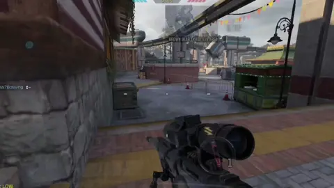 clutch daw kiss #aim #funny #codm #codmclips #callofdutymobile 