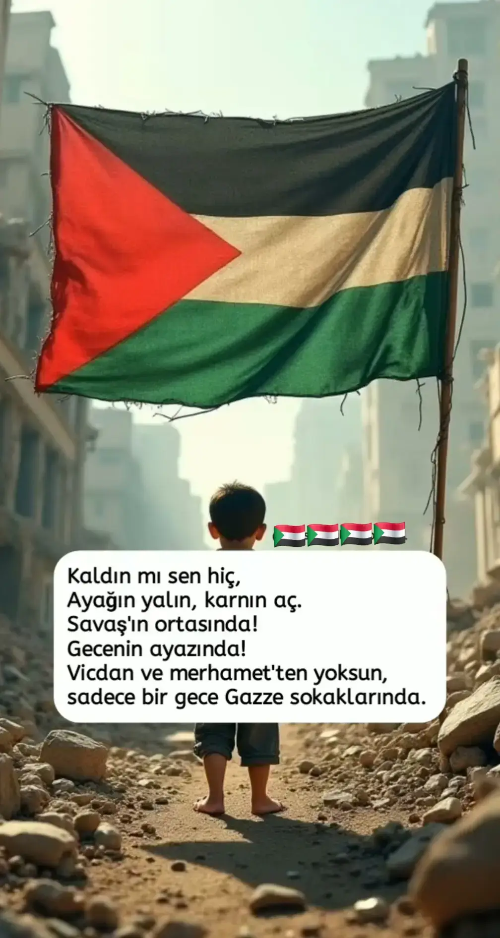 ☝️🤲🇸🇩#fyppppppppppppppppppppppp#capcutvelocity#keşfet 