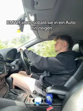 #bmwmotorsport #bmwlife #fypシ゚viral #relatable #viral 