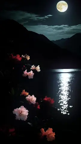 بس بالبدايه اعزاز تالي نسينه يشوف الرسايل كام ميرد علينه #متابعه_ولايك_واكسبلور_فضلا_ليس_امر #اكسبلورexplore 