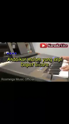 Cintak Tak Terbatas Waktu-Annie Carera (Karoeke rekaman) #tiktok #karaoke #fyp #trending #cintakutakterbataswaktu 