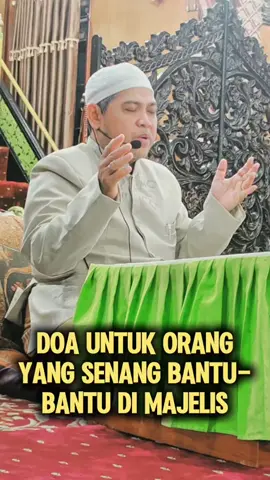 #muhibbinsekumpul #majelissholawat #abahgurusekumpul #gurubusu #infohaulmajelis 