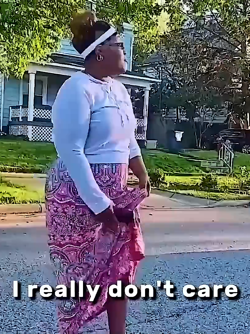 Karen ATTACKS Him Then Gets KNOCKED OUT COLD!...(INSTANT KARMA) #37 56